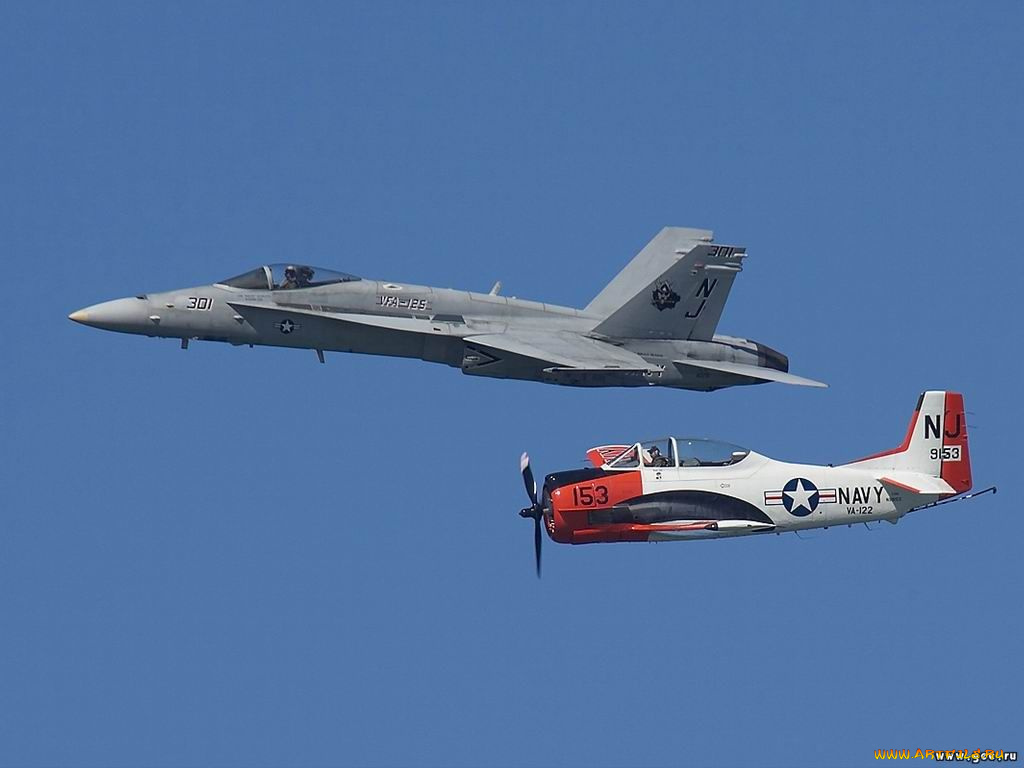 авиация, разные, вместе