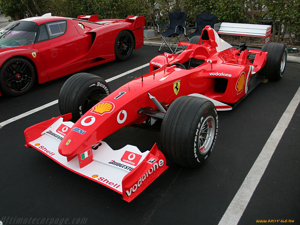 автомобили, formula