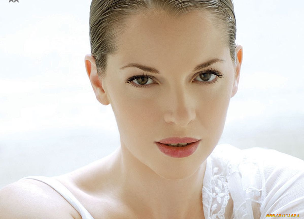 Karina, Zampini, карина, зампини, девушки