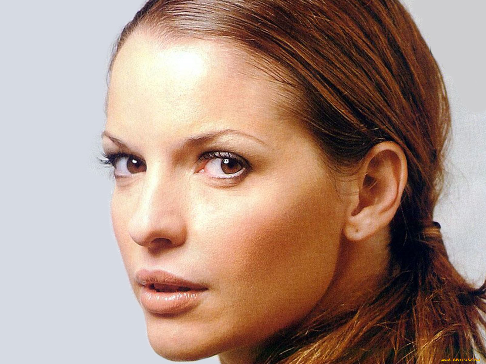 Karina, Zampini, карина, зампини, девушки