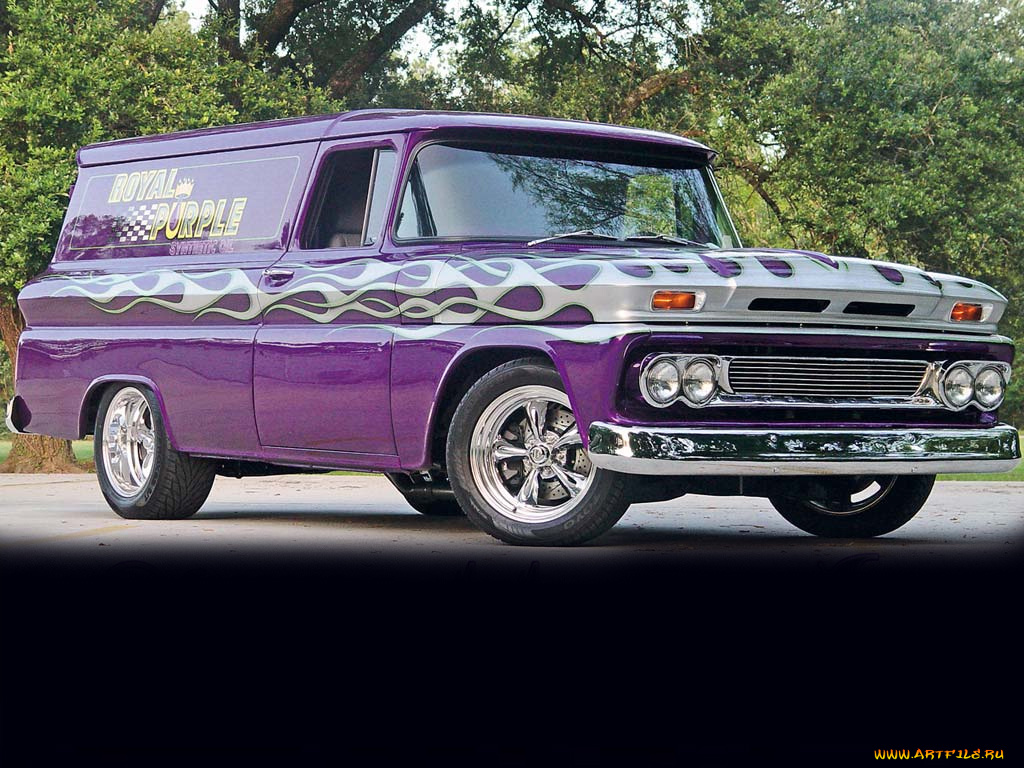 автомобили, custom, 5dr, off, road