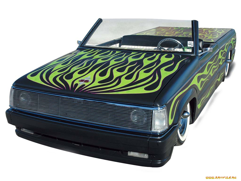 автомобили, mazda