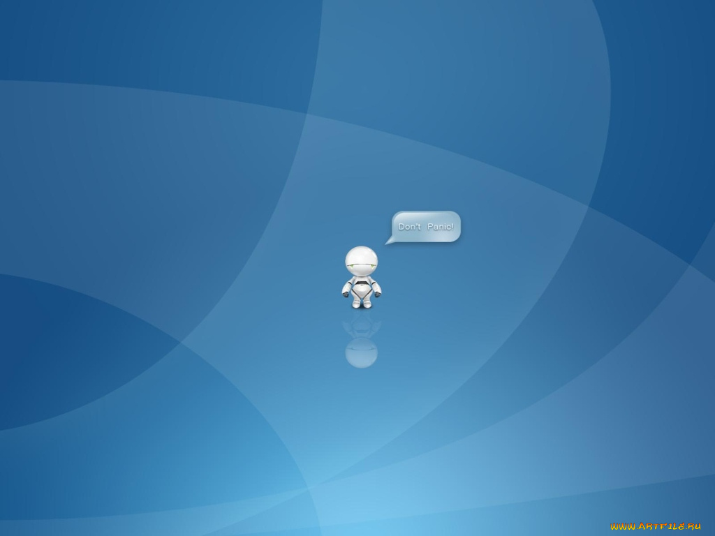 кино, фильмы, the, hitchhikers, guide, to, galaxy