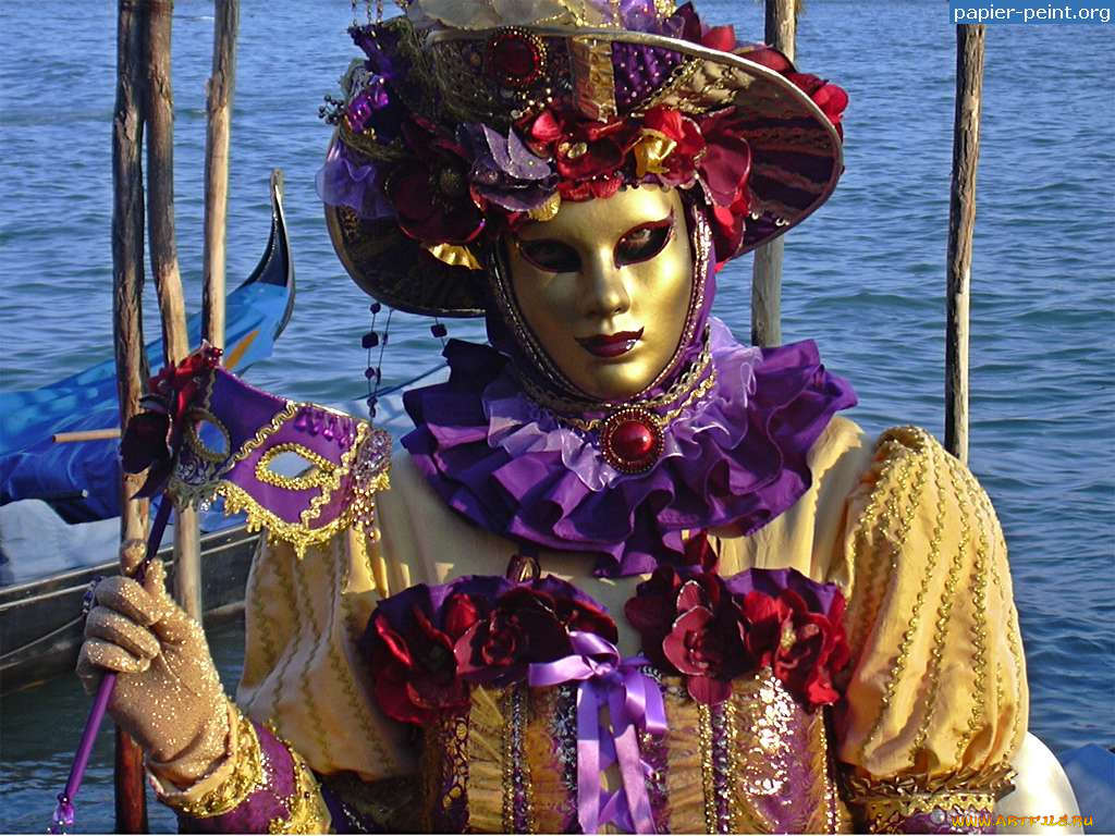 разное, маски, карнавальные, костюмы