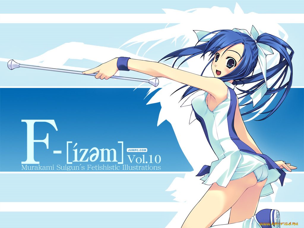 silverywhite, аниме, silvery, white