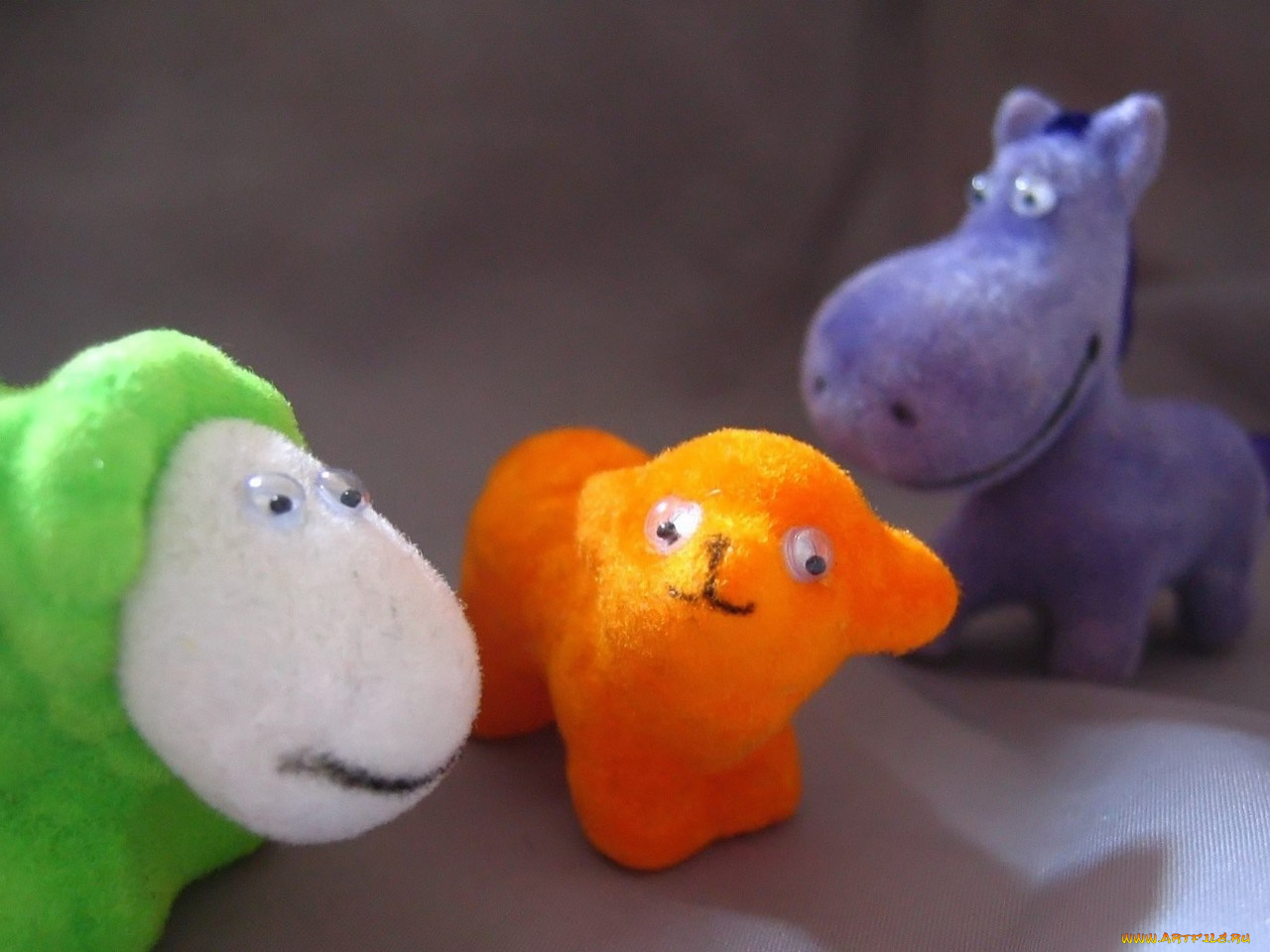 holyross, папа, мама, разное, игрушки