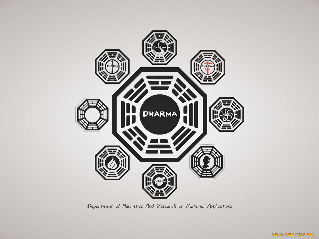 кино, фильмы, lost