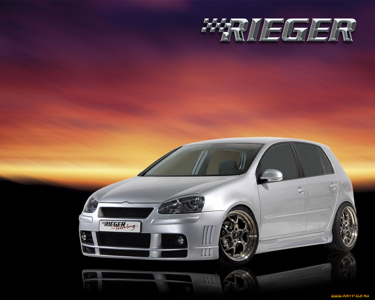 автомобили, volkswagen