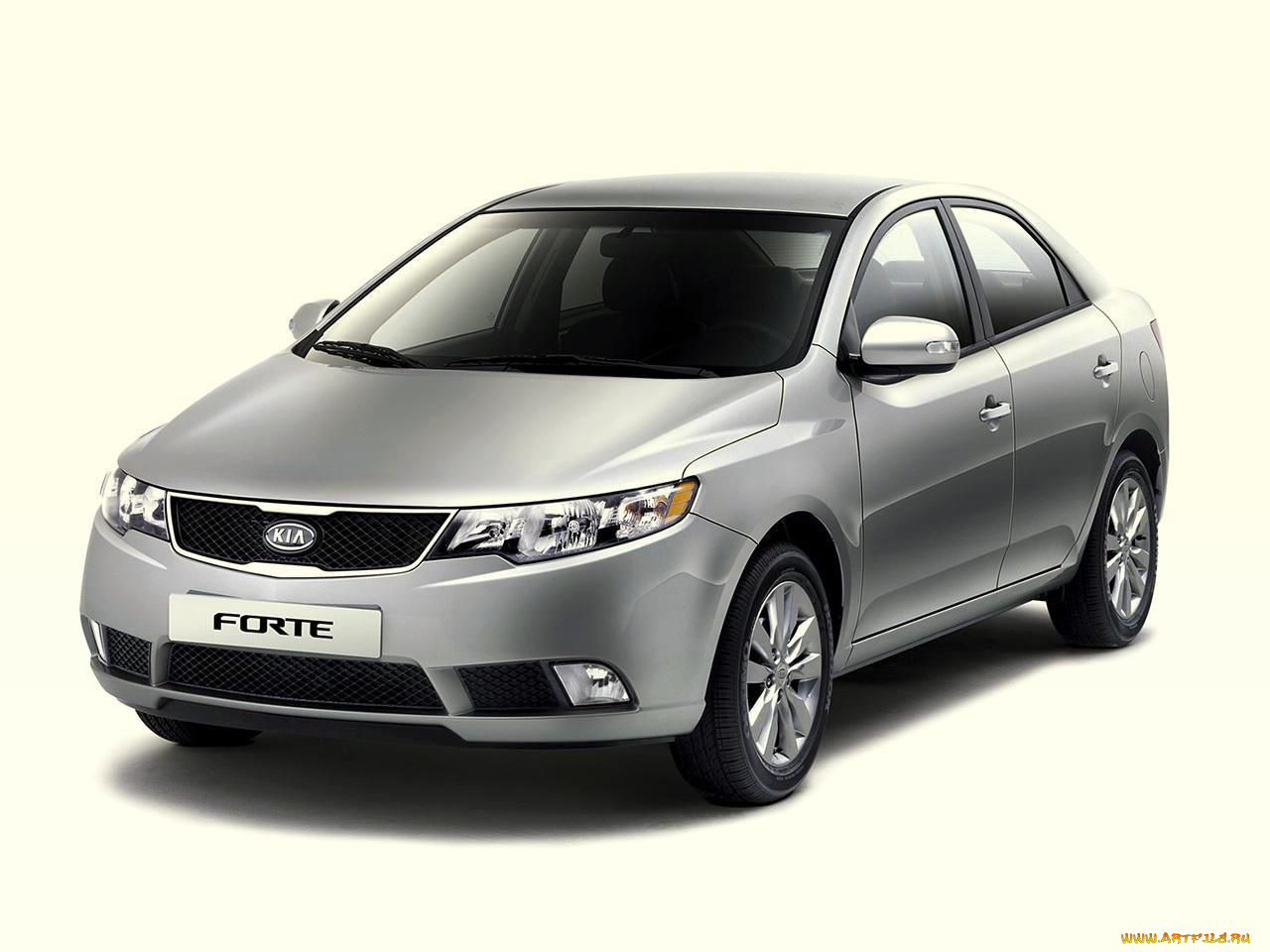 автомобили, kia