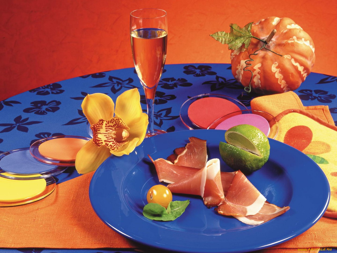 еда, колбасные, изделия