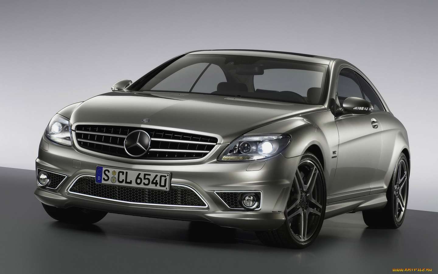 автомобили, mercedes, benz