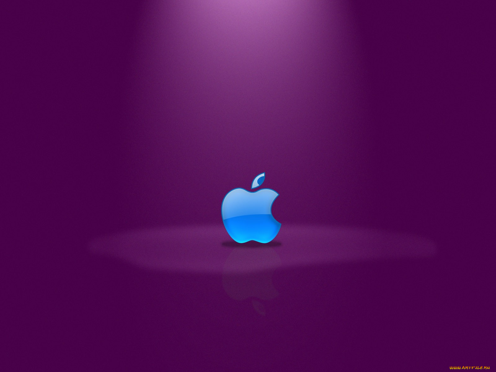 компьютеры, apple