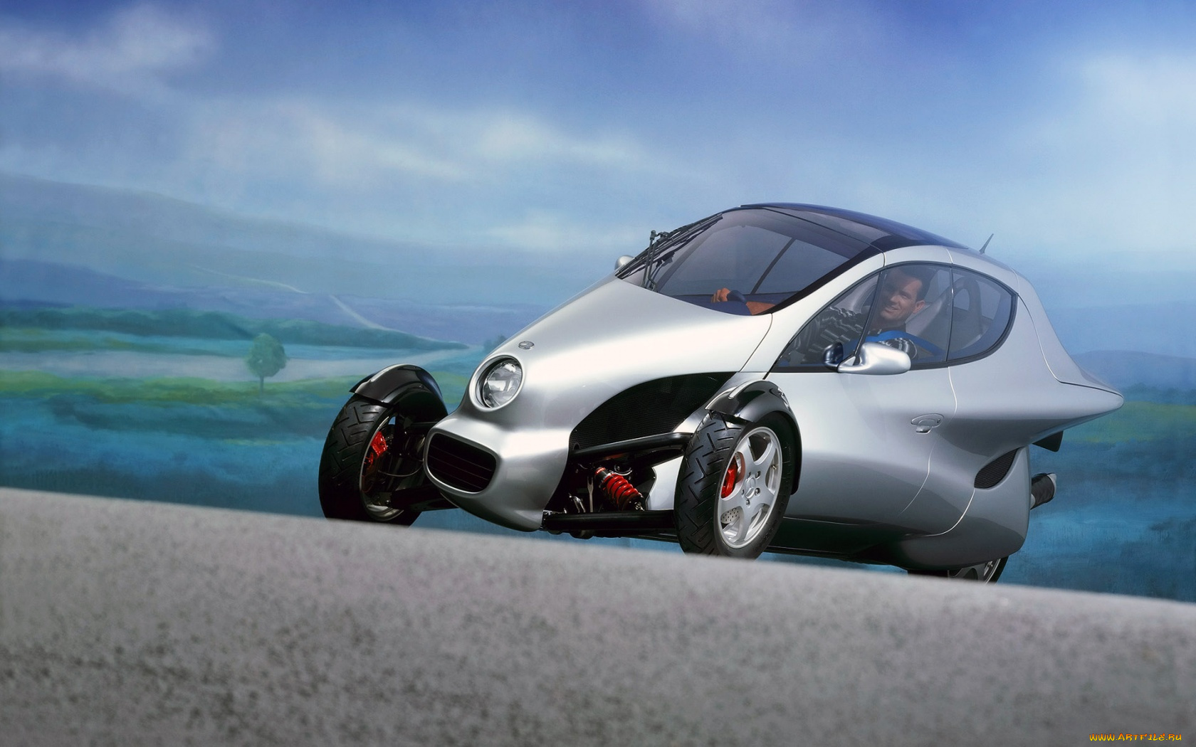 автомобили, mercedes, benz