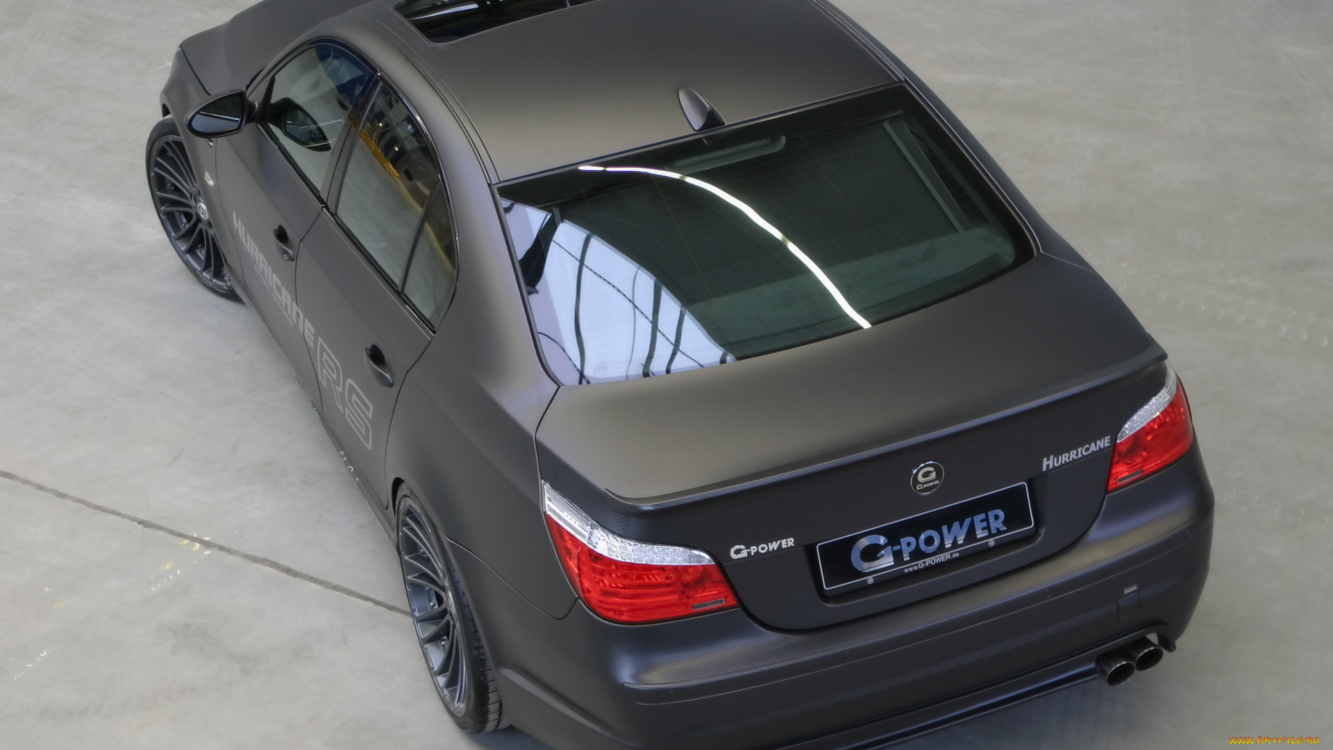 автомобили, bmw