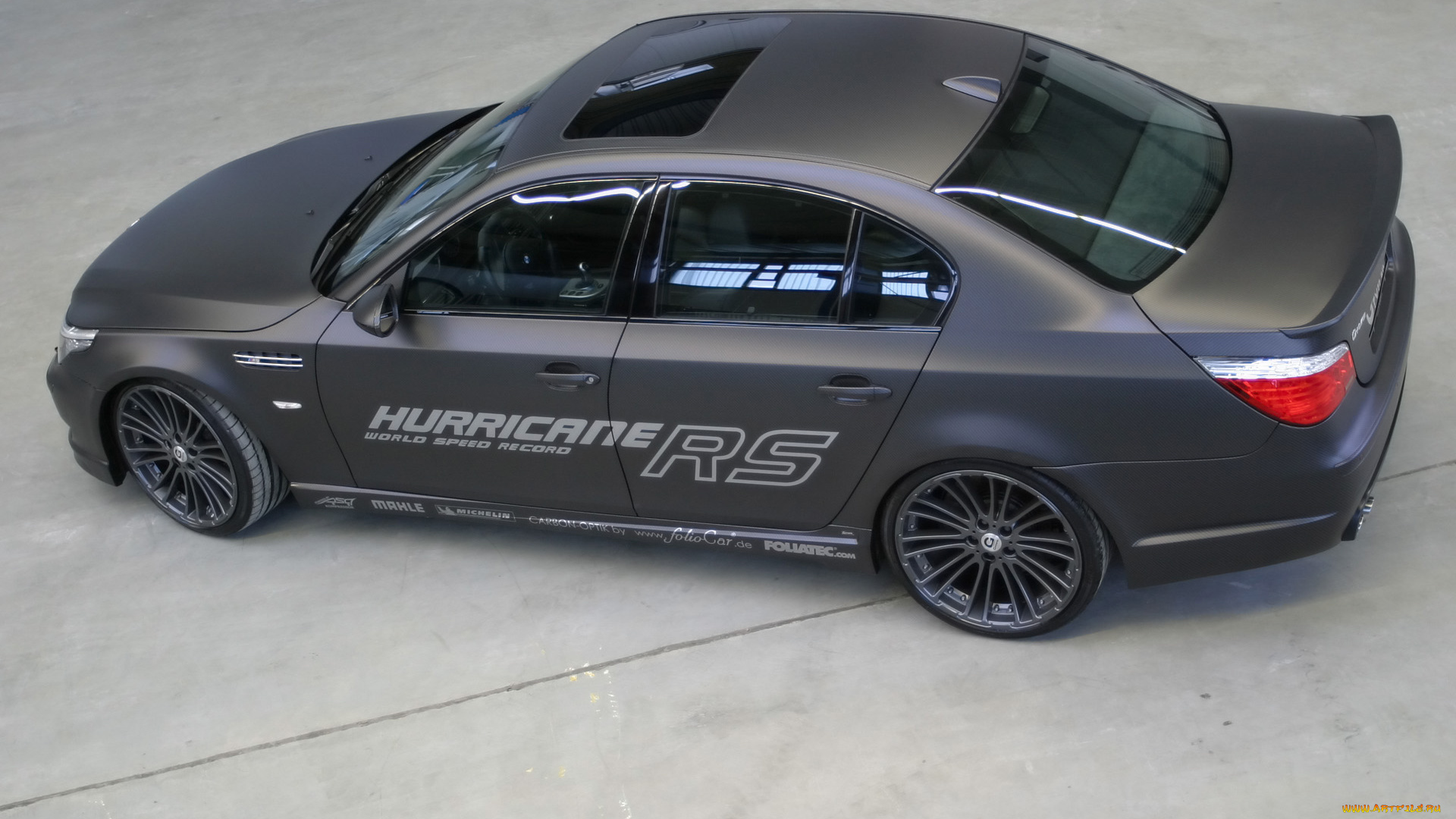 автомобили, bmw