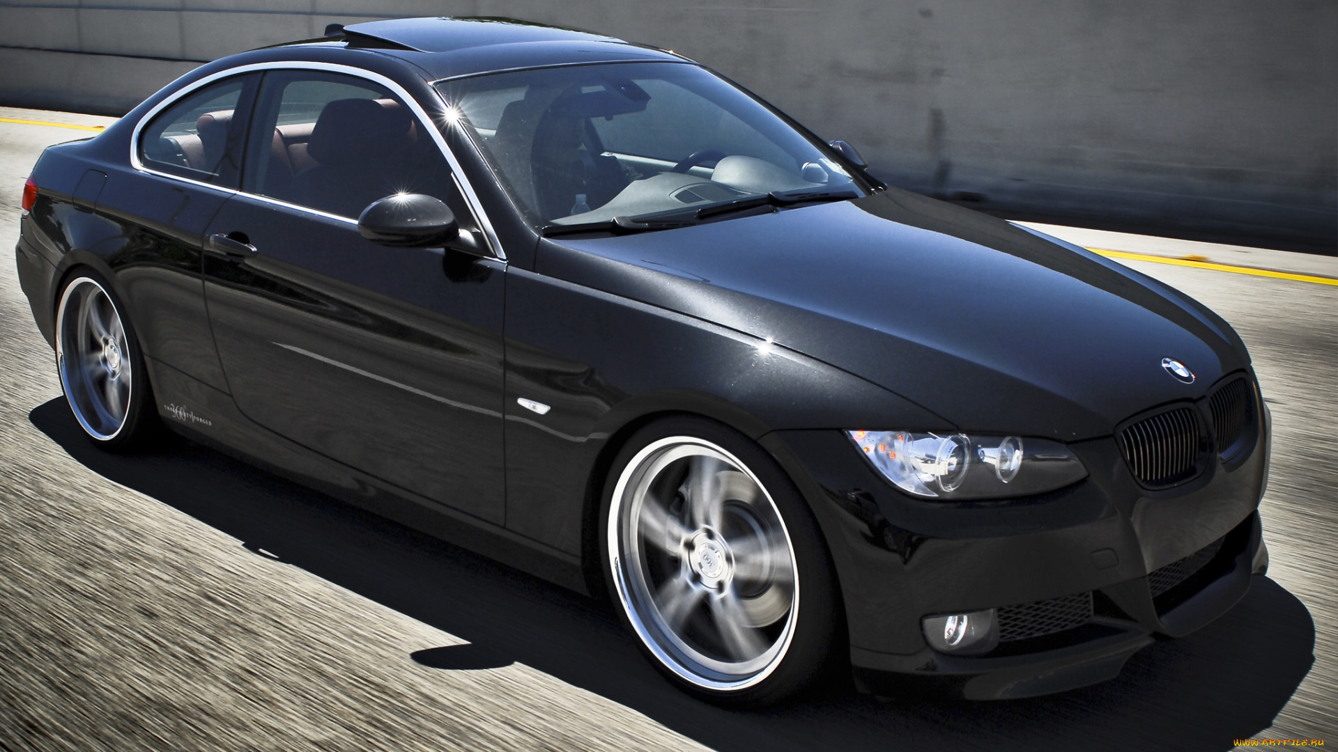 автомобили, bmw