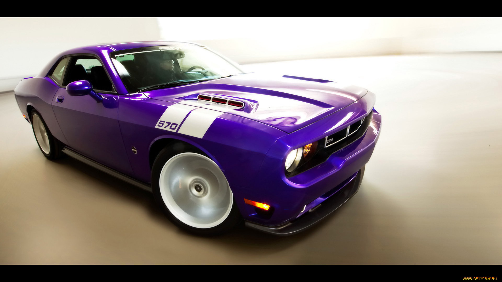 автомобили, dodge