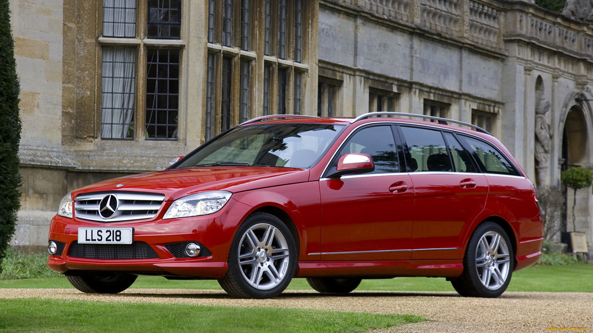 автомобили, mercedes, benz