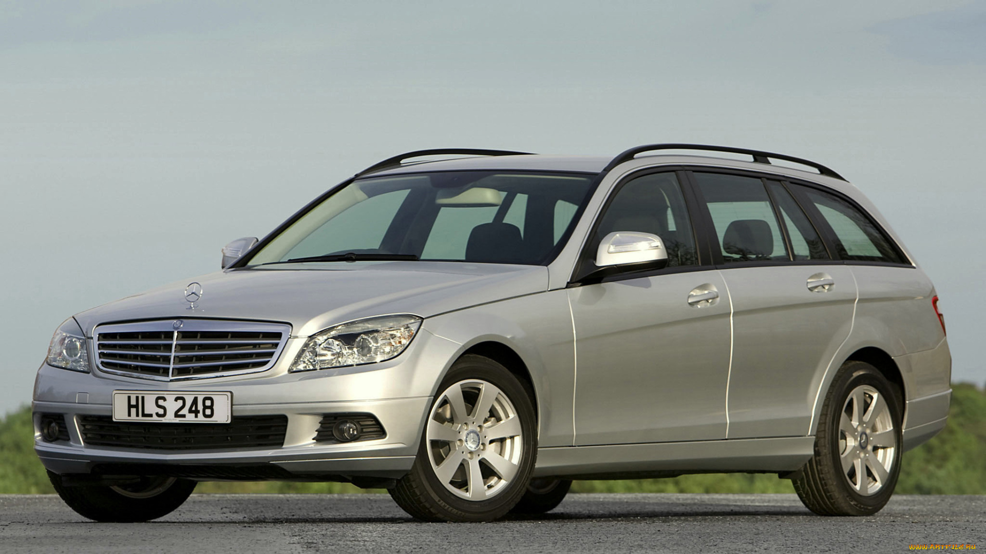 автомобили, mercedes, benz