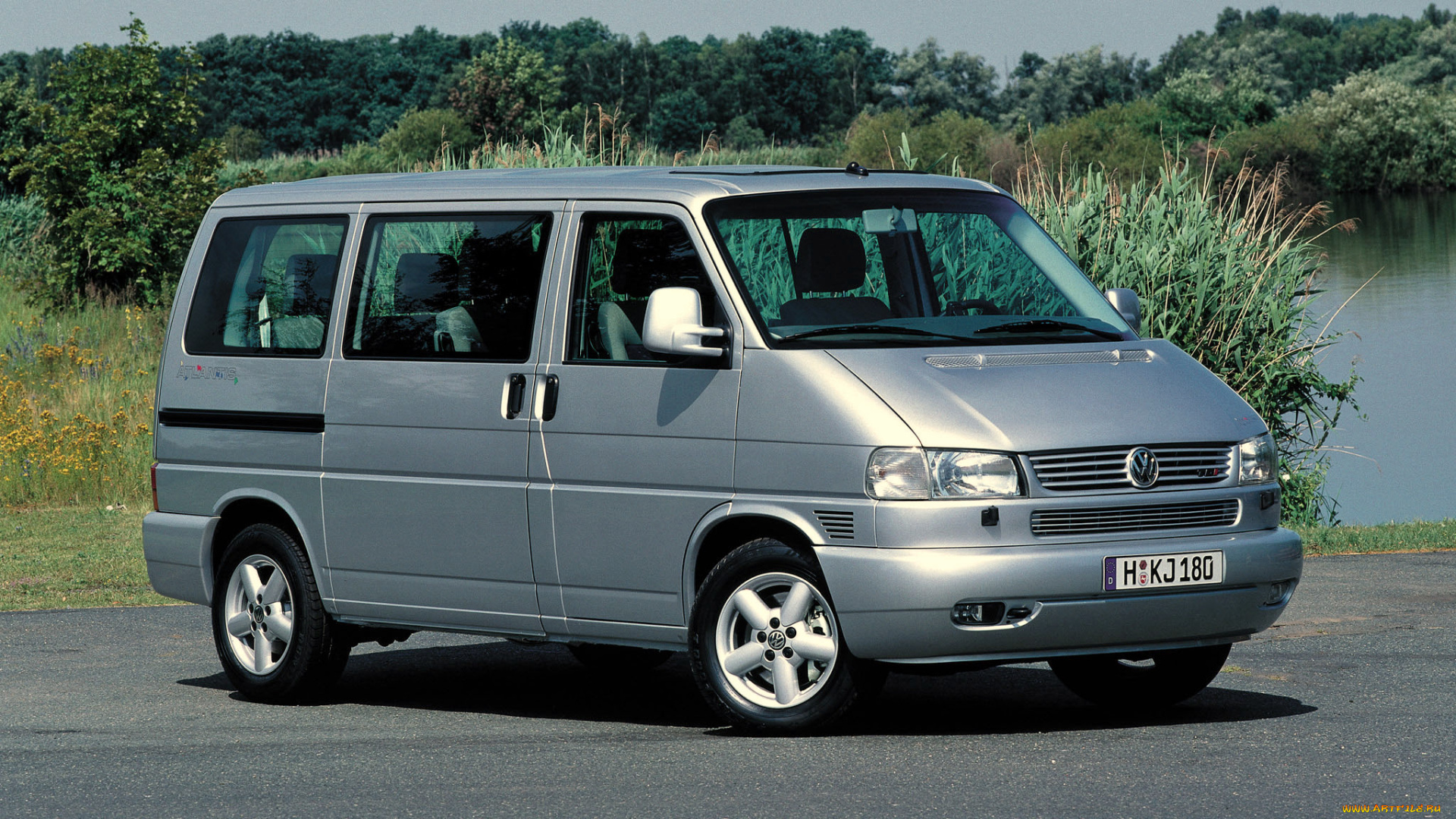 автомобили, volkswagen