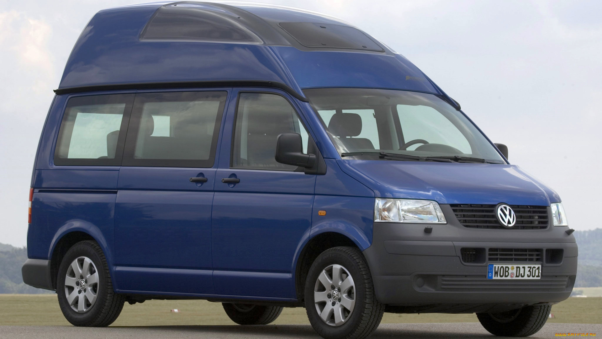 автомобили, volkswagen