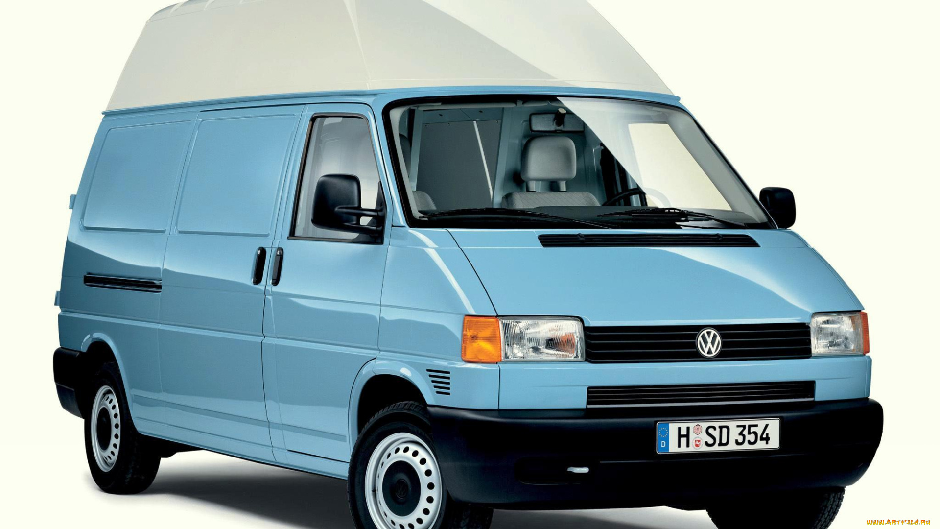 автомобили, volkswagen