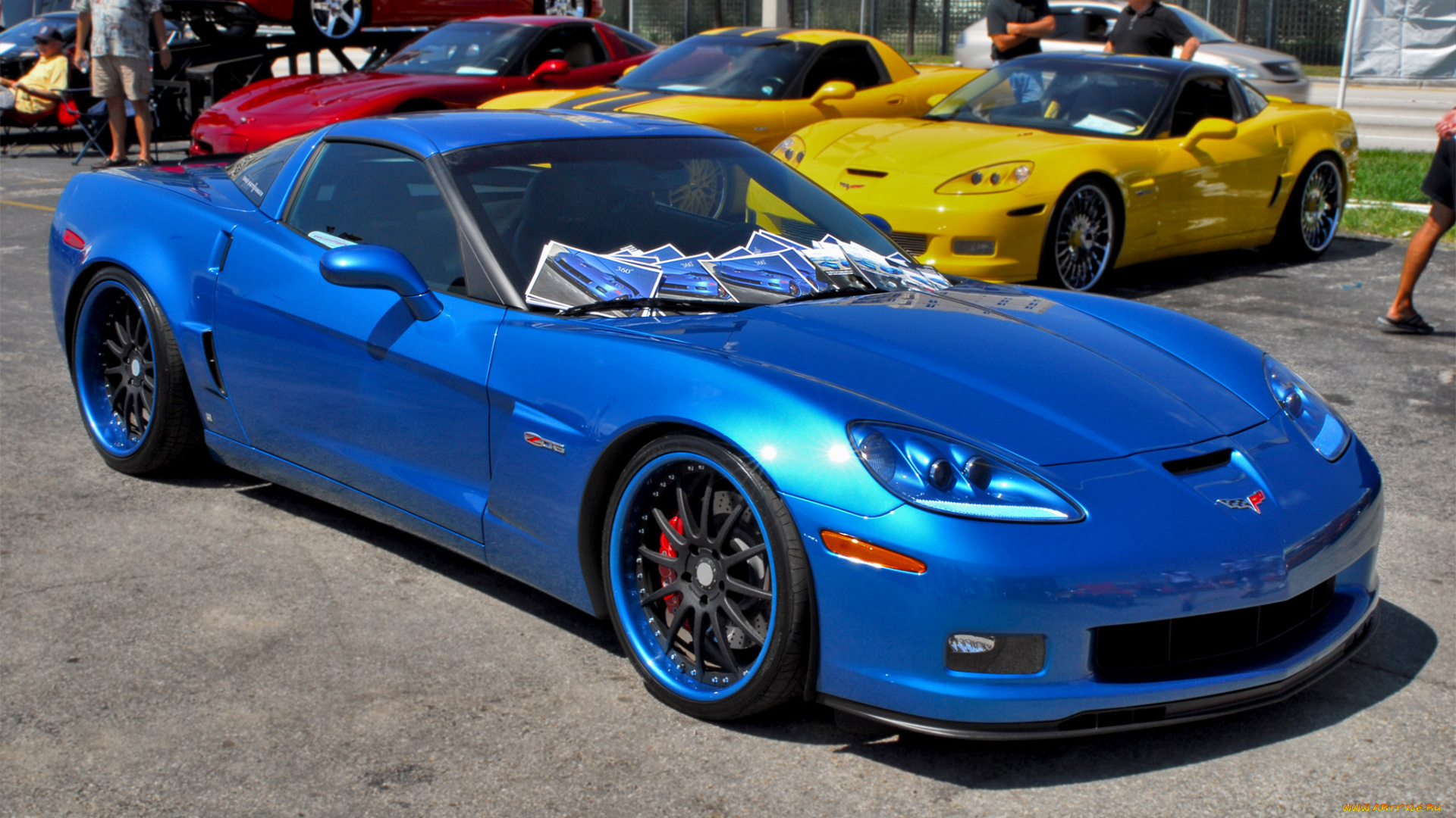 автомобили, выставки, уличные, фото