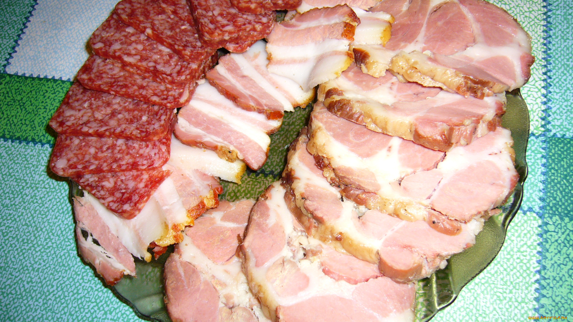 еда, колбасные, изделия