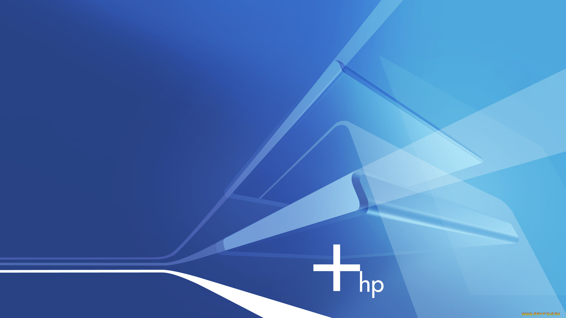 компьютеры, unknown, разное