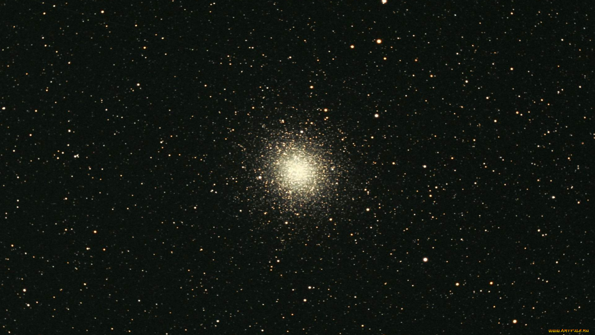 космос, звезды, созвездия