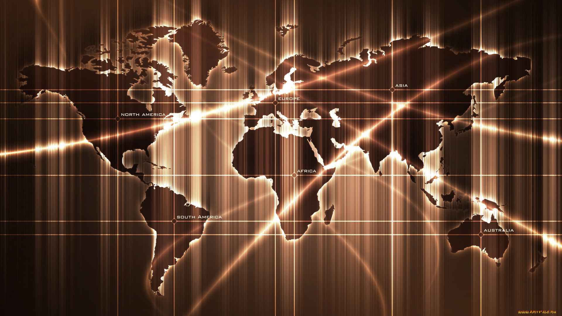 разное, глобусы, карты