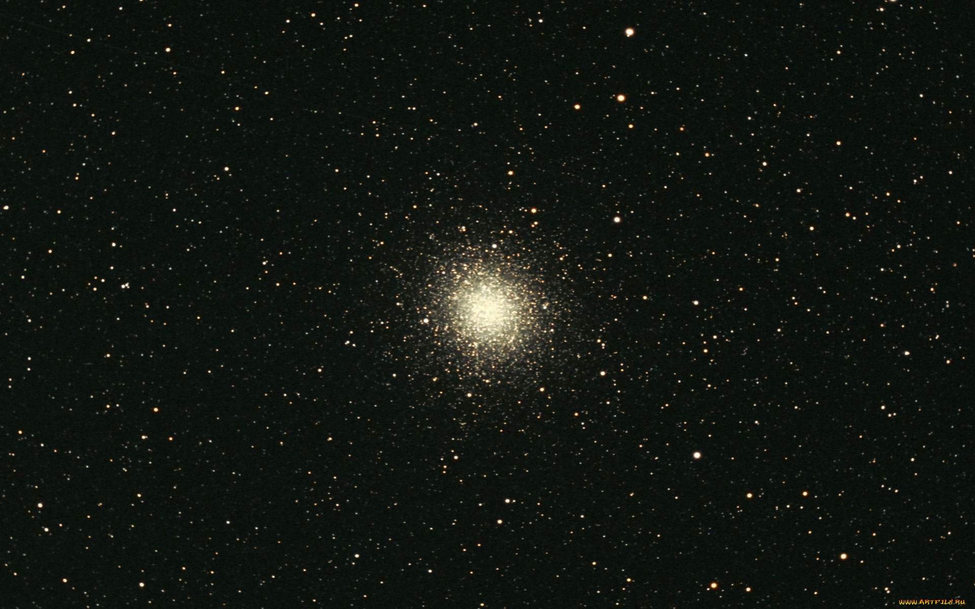 космос, звезды, созвездия