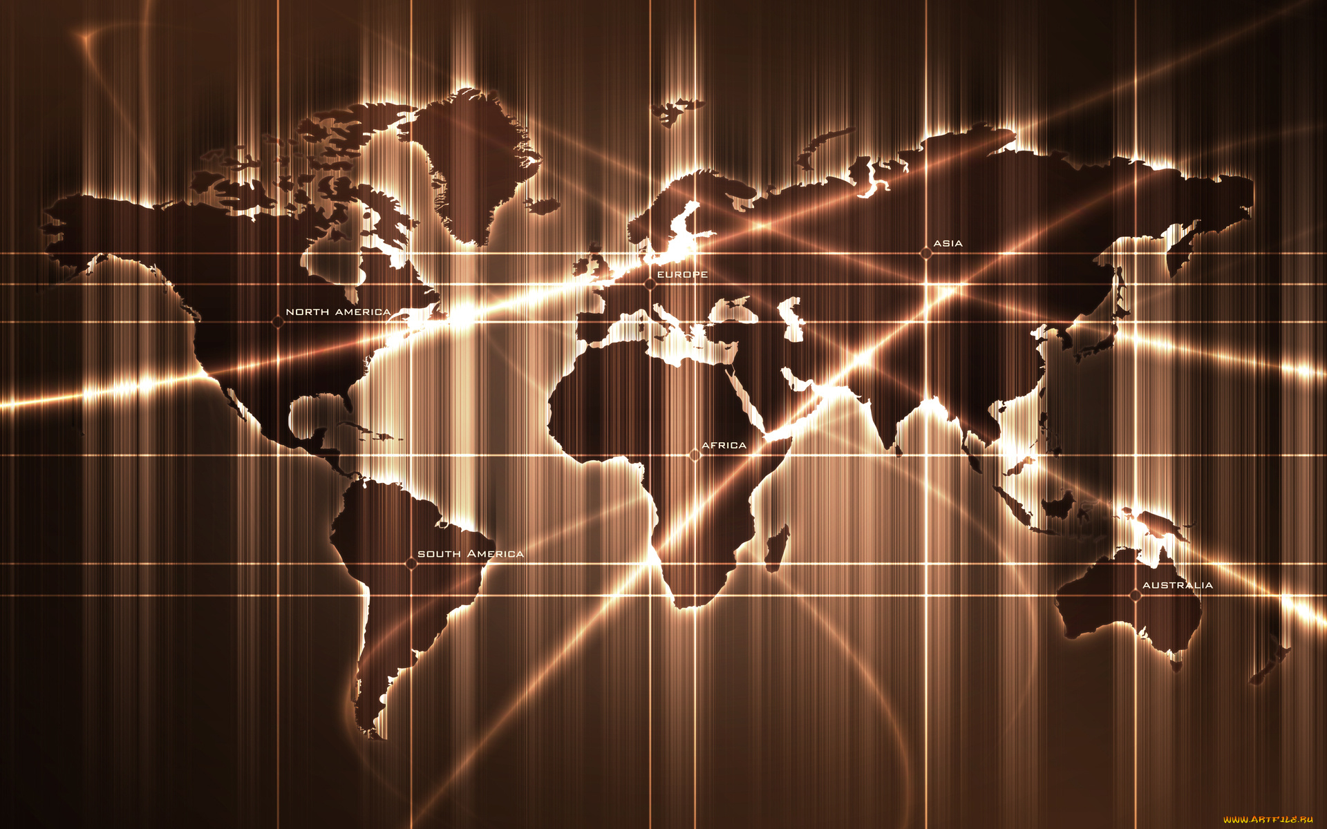 разное, глобусы, карты