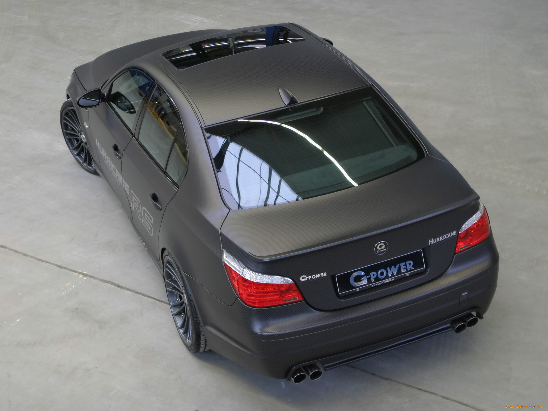 автомобили, bmw