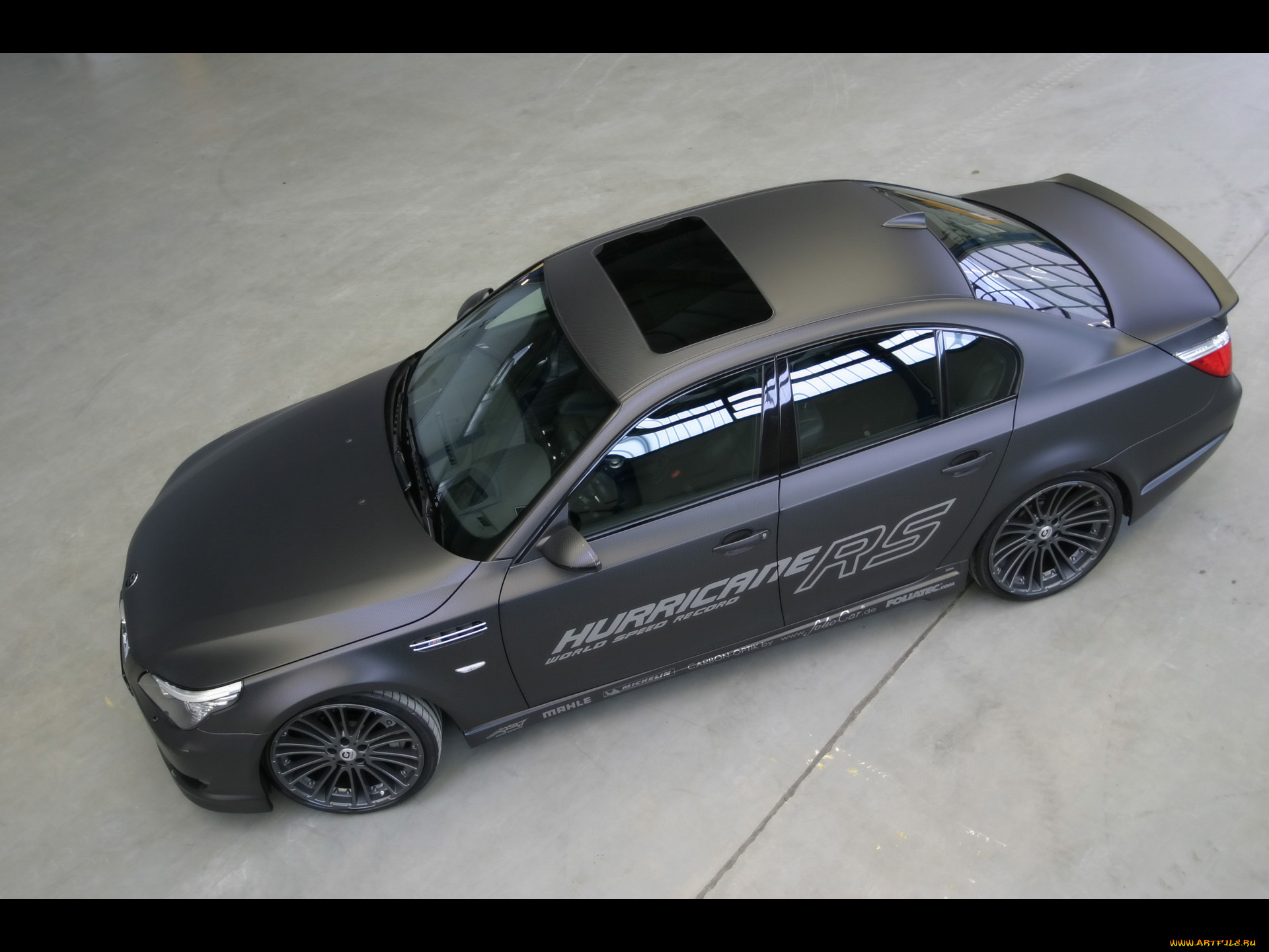 m5, автомобили, bmw