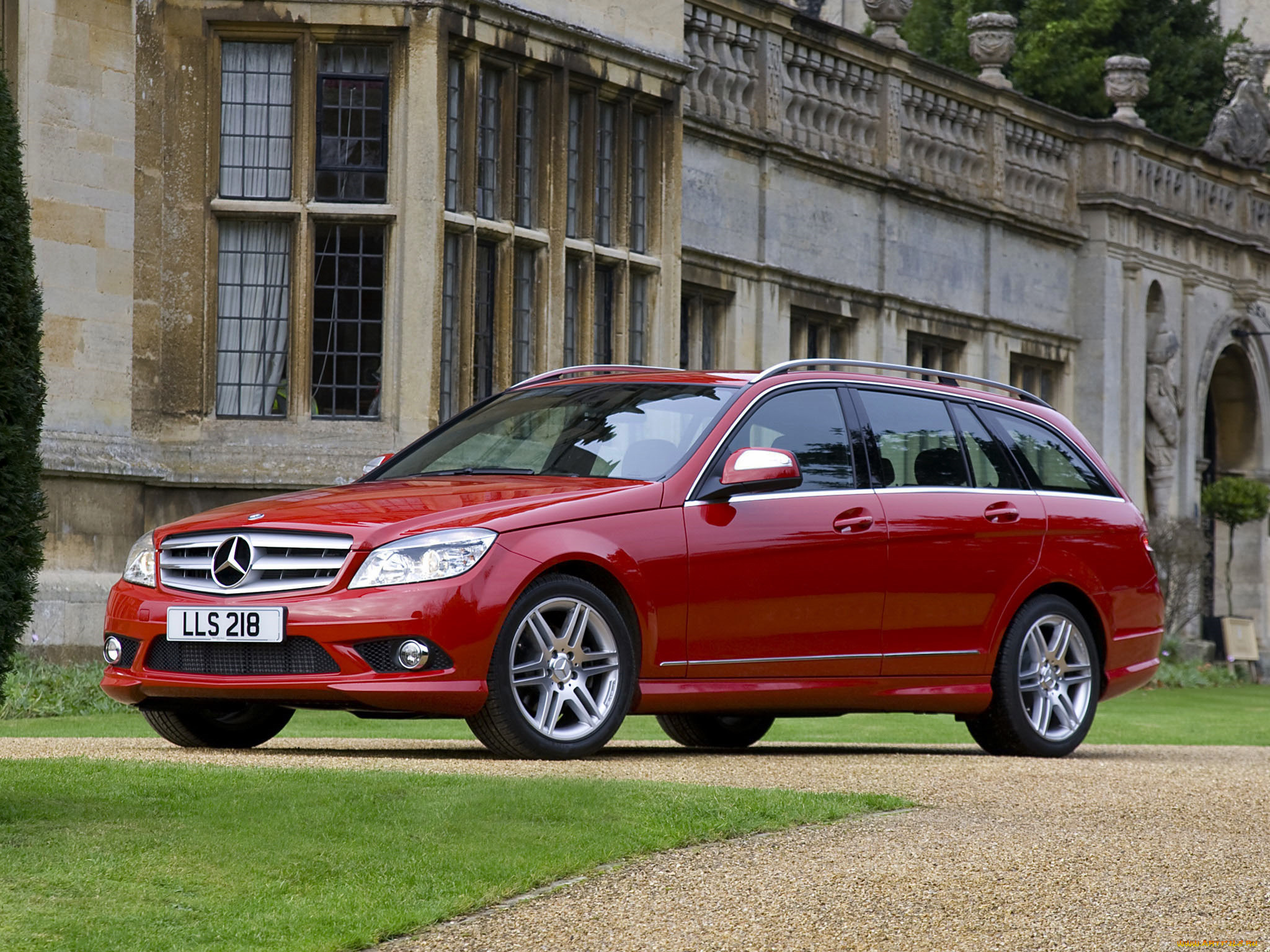 автомобили, mercedes, benz