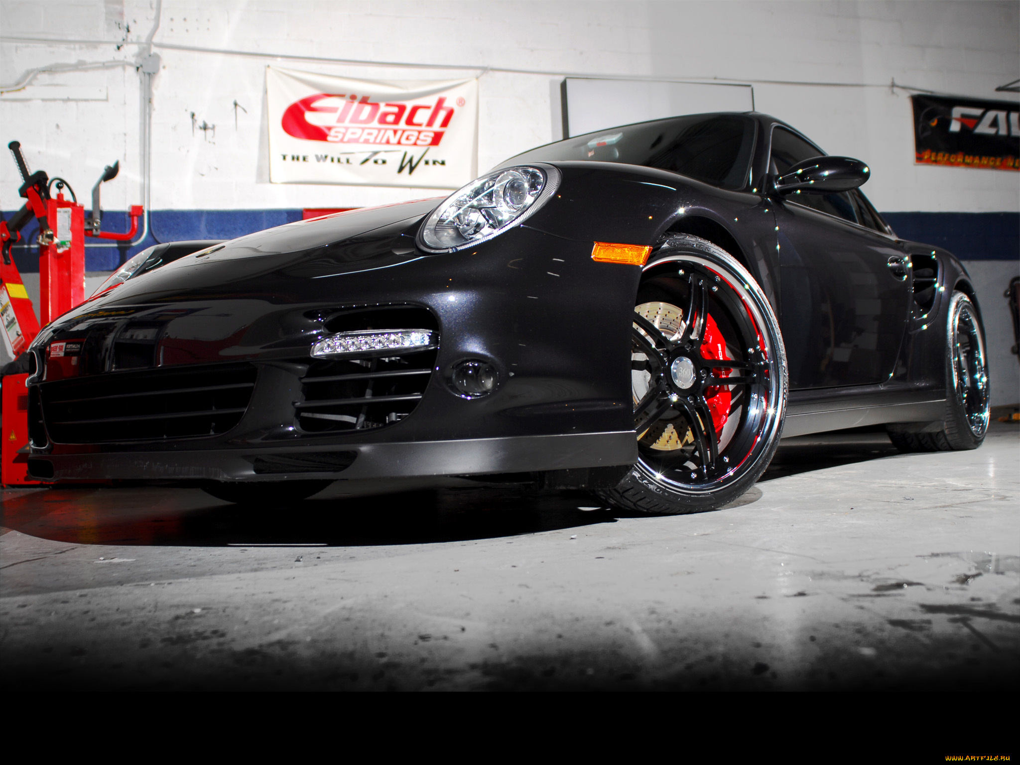 автомобили, porsche