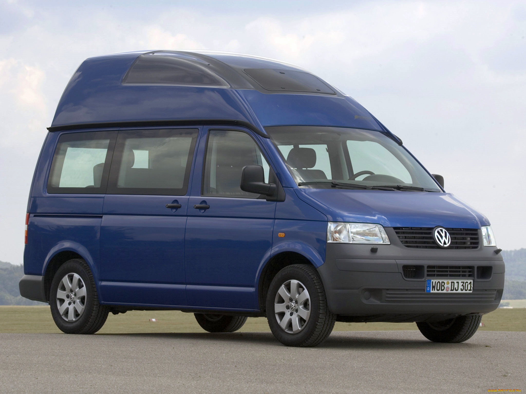 автомобили, volkswagen