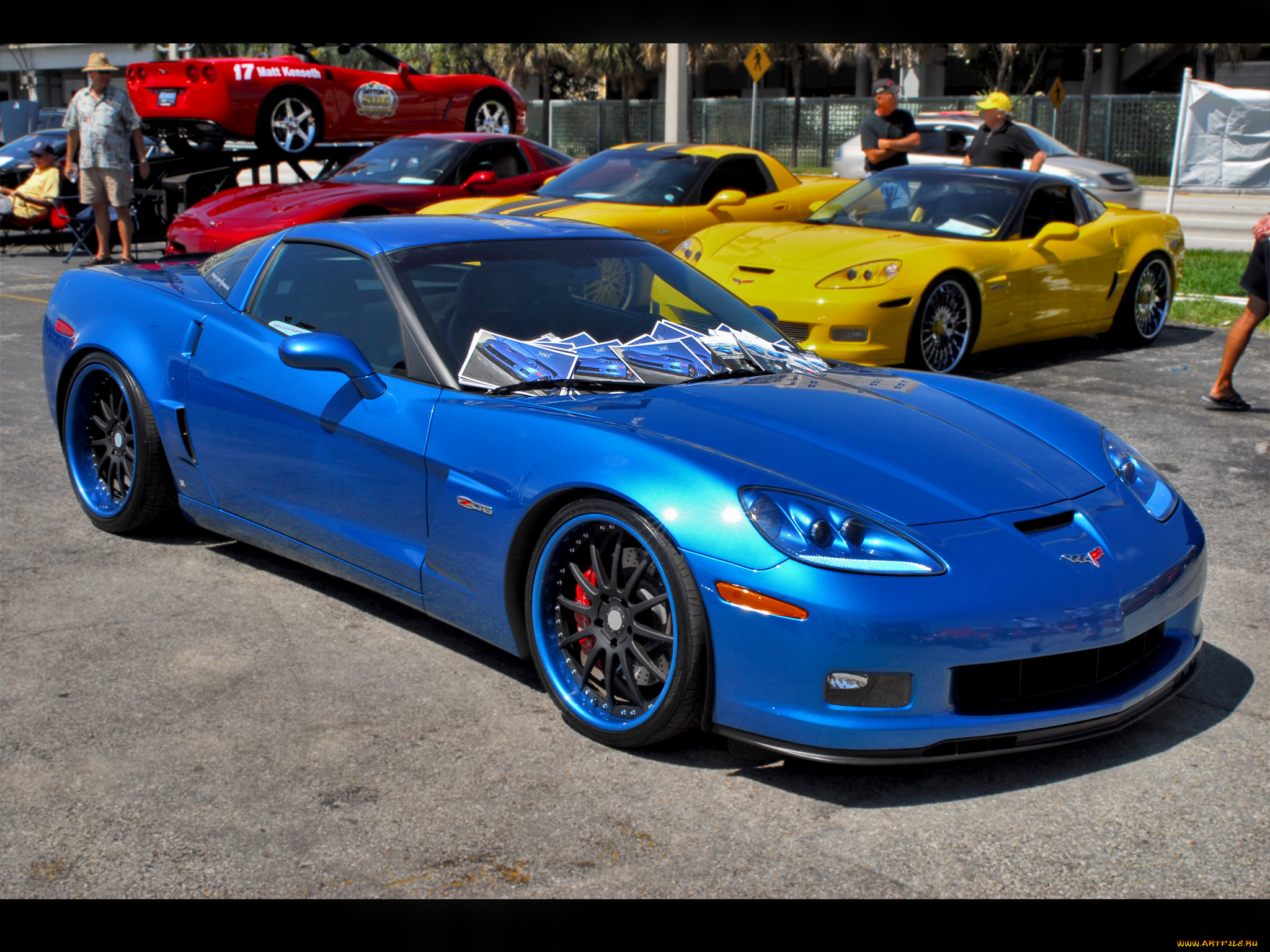 автомобили, выставки, уличные, фото