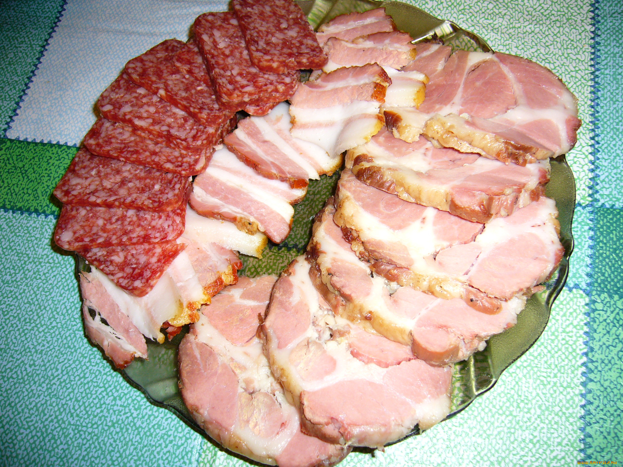 еда, колбасные, изделия