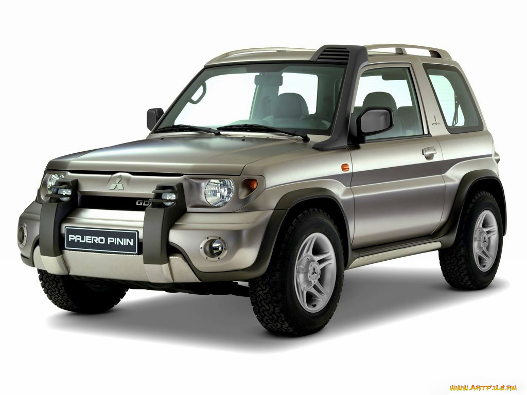 автомобили, mitsubishi