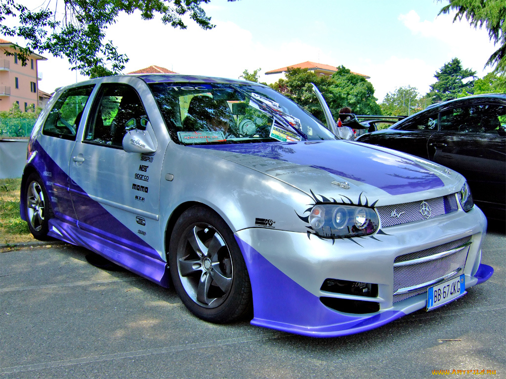 автомобили, выставки, уличные, фото