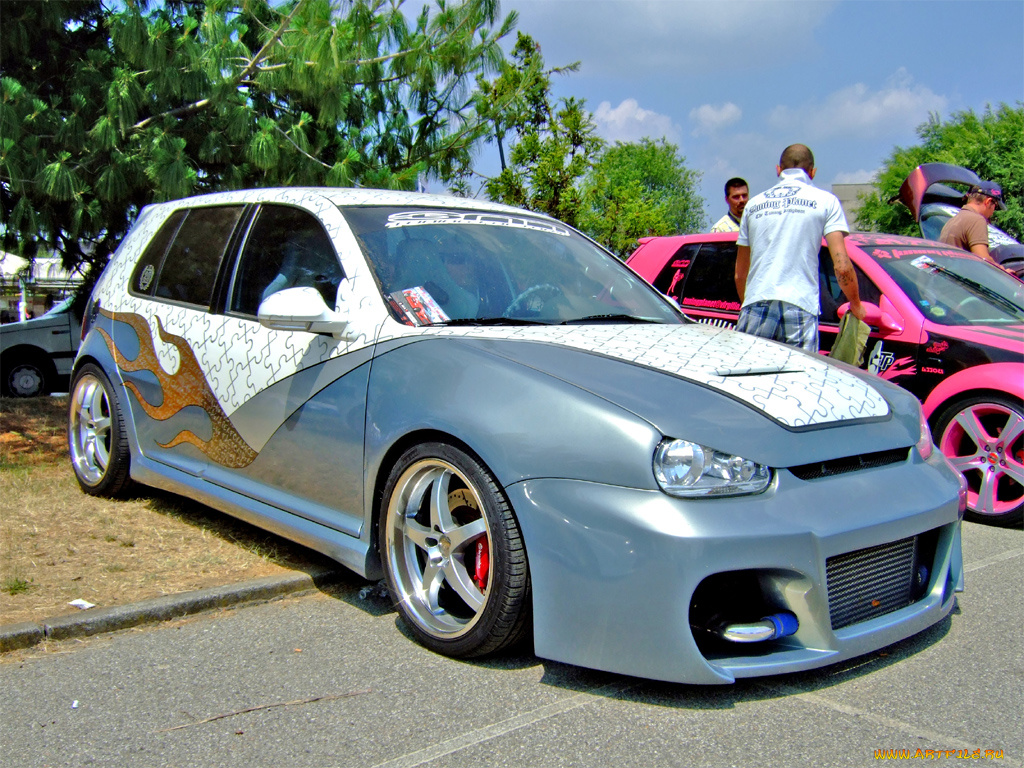 автомобили, выставки, уличные, фото