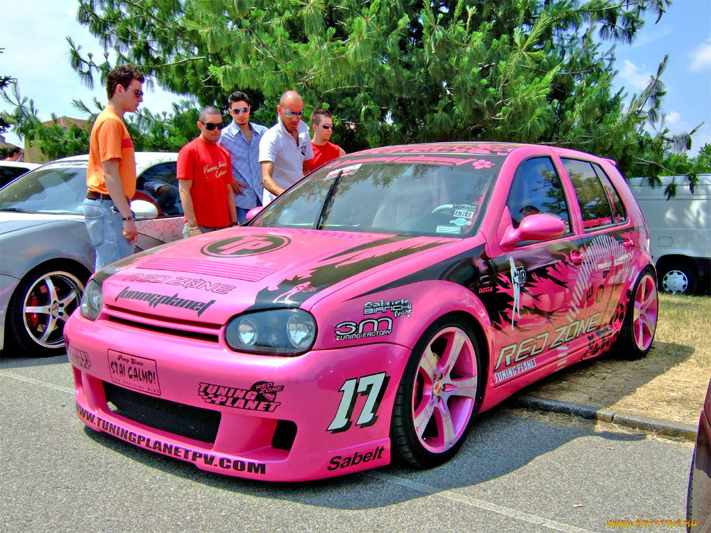 автомобили, выставки, уличные, фото