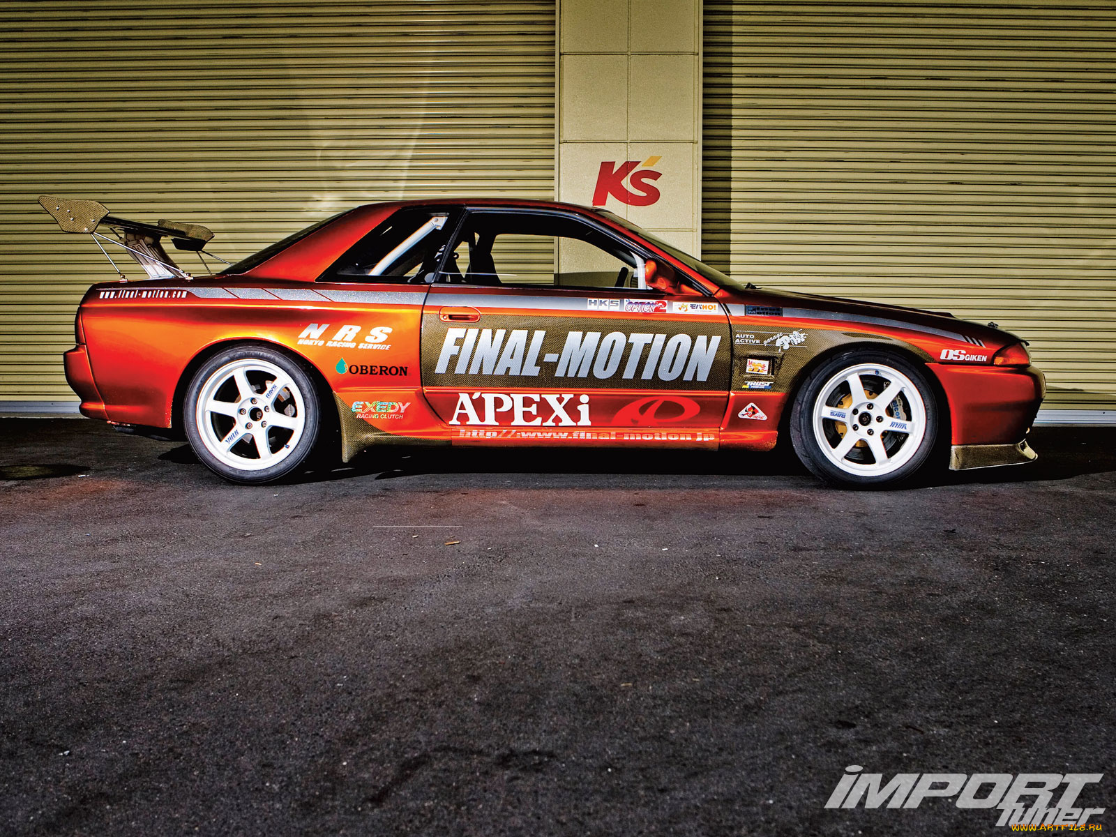 автомобили, nissan, datsun