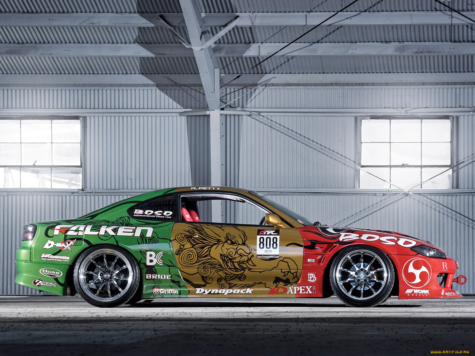 автомобили, nissan, datsun