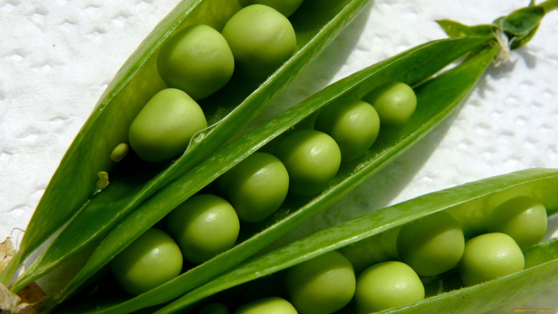 еда, бобовые