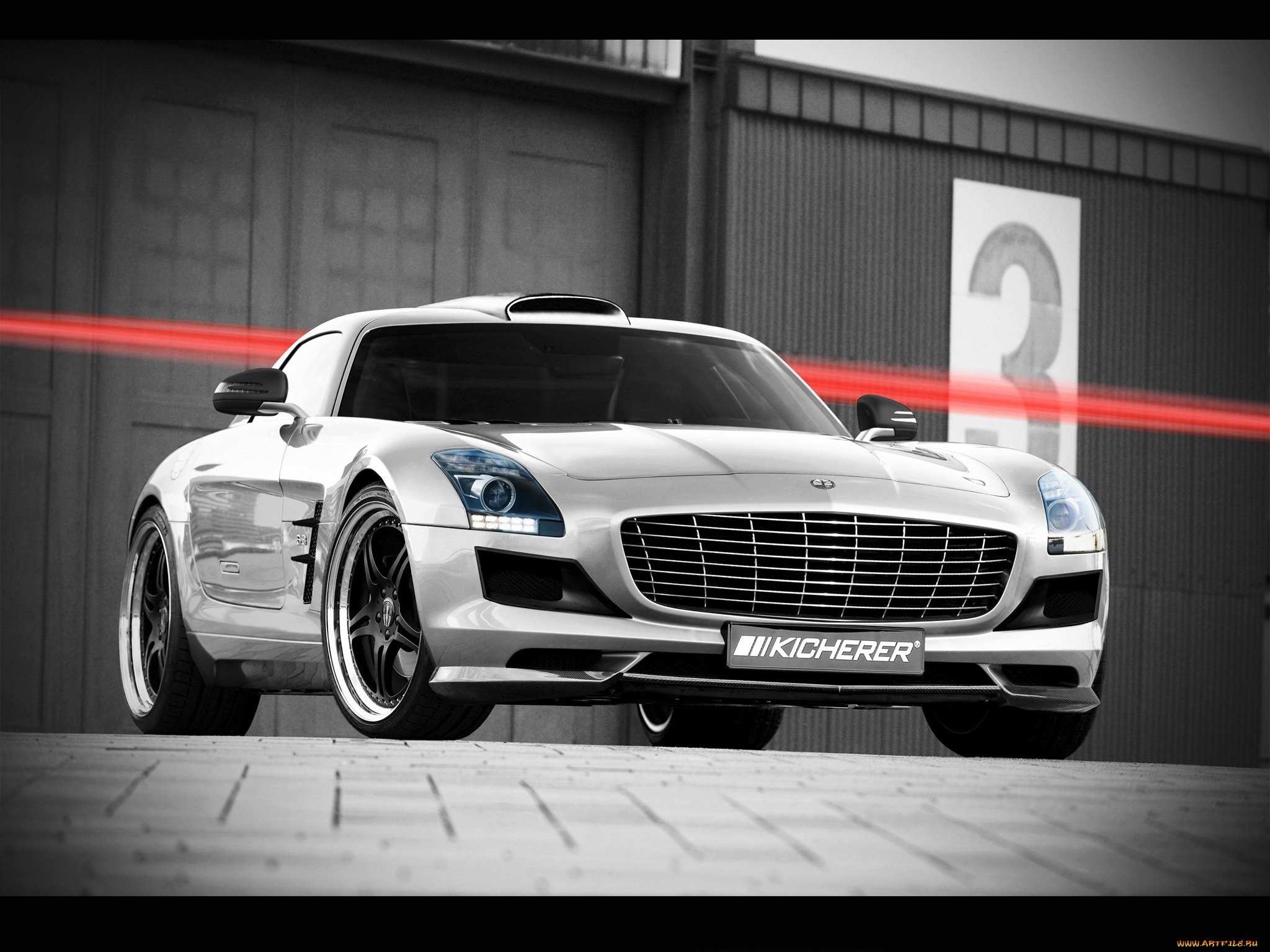 автомобили, mercedes, benz