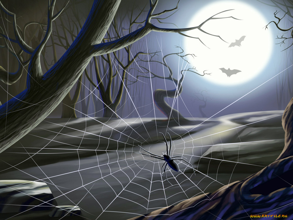 векторная, графика