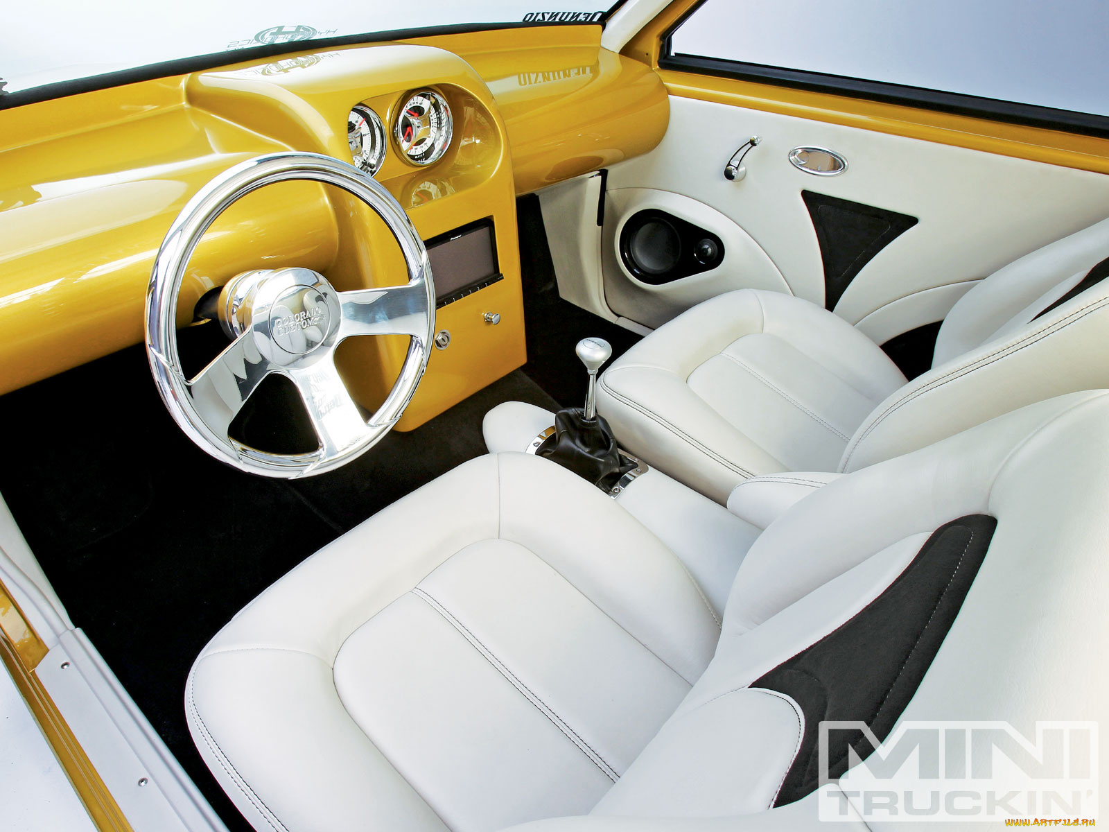 1987, nissan, hardbody, автомобили, интерьеры